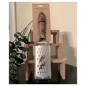 Rae Dunn Cheese 🧀 Grater